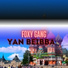 Foxy Gang