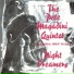 The Pete Magadini Quintet, Mike Allen