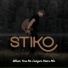 Stiko