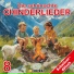 Kinder Schweizerdeutsch, Chinderwält