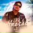 Mc Teu CDD, Moss Beats