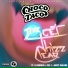 Choco Taco feat. G-Dubious, Rez-1, Mavy Malone