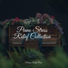 Simply Piano, Piano Soul, Peaceful Piano