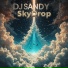 Dj Sandy