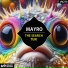Mayro