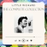 Little Richard