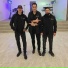 Grup Nostalji