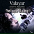 Valayar