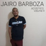 Jairo Barboza