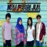 IamNeeta feat. Najwa Latif