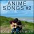 Eddie van der Meer