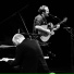 Gisbert zu Knyphausen, Kai Schumacher