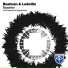 Beatman, Ludmilla, Paul Oakenfold