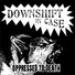 Downshift In Case