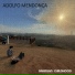 Adolfo Mendonça feat. Randy Brecker