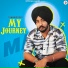 Mand, Beat Singh