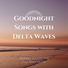 Sleep Cycle