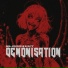 BloodHunt
