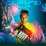 Dj Kokão MPC