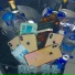 PLZIN OFICIAL feat. Pvziin