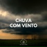 Som de Chuva e Trovoadas