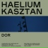 Haelium, Kasztan