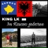 KING LK