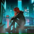 KazeShadow