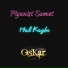 Piyanist Samet