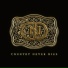 Jake Worthington, Country Never Dies