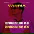 VANRIA