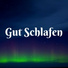 Entspannungsmusik Akademie