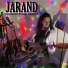 Jarand