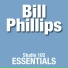 Bill Phillips