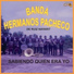 Banda Hermanos Pacheco