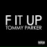 Tommy Parker