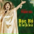 NSND Thanh Hoa