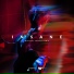 DHALI feat. Dominic Neill