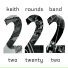 Keith Rounds Band