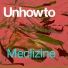Unhowto