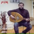 Badawy