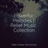Spa Zen, Ambient Forest, Meditation Awareness