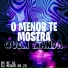 DJ MENOR DA Z.O feat. MC RF 01, Pancadão 011