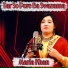 Maria Khan