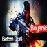 Boyanic