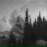 Gorgrathäg
