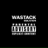 Wastack