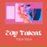 Edy Talent