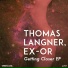 Thomas Langner & Exor