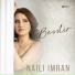 Naili Imran